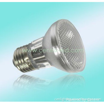 smd led par light